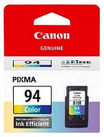 Canon (color) CL-94