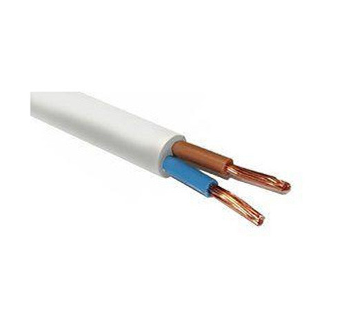 Провід ПВС 2*1.5