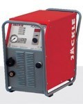 Апарат повітряно-плазмового різання Plasma 110i Jaeckle