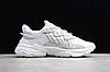 Кросівки жіночі Adidas Ozweego Adiprene / ADM-2601, фото 7