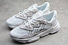 Кросівки жіночі Adidas Ozweego Adiprene / ADM-2601, фото 3