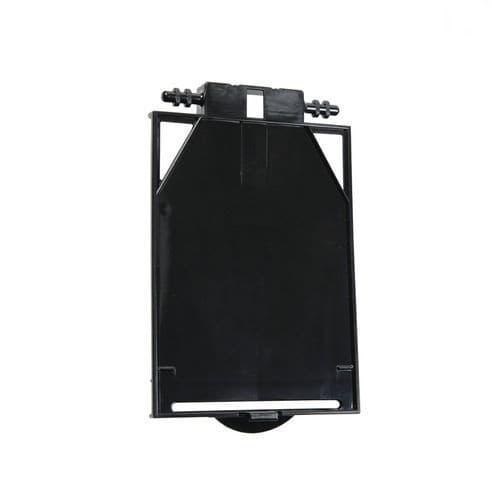 Піддон кавоварки Delonghi 5332266700, фото 1