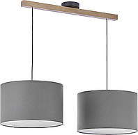 Подвесной светильник TK Lighting TROY NEW 4220