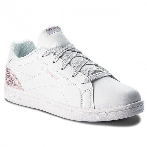 reebok 12a501