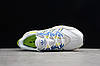 Кросівки жіночі Adidas Ozweego Adiprene / ADM-2606, фото 6