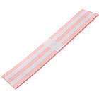 Стрічка опору RESISTANCE LOOP Sport 1549-2 Pink, фото 3