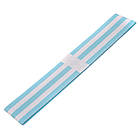 Стрічка опору RESISTANCE LOOP Sport 1549-3 Blue, фото 2