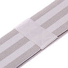 Стрічка опору RESISTANCE LOOP Sport 1549-1 Grey, фото 3