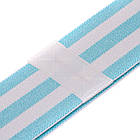 Стрічка опору RESISTANCE LOOP Sport 1549-3 Blue, фото 3