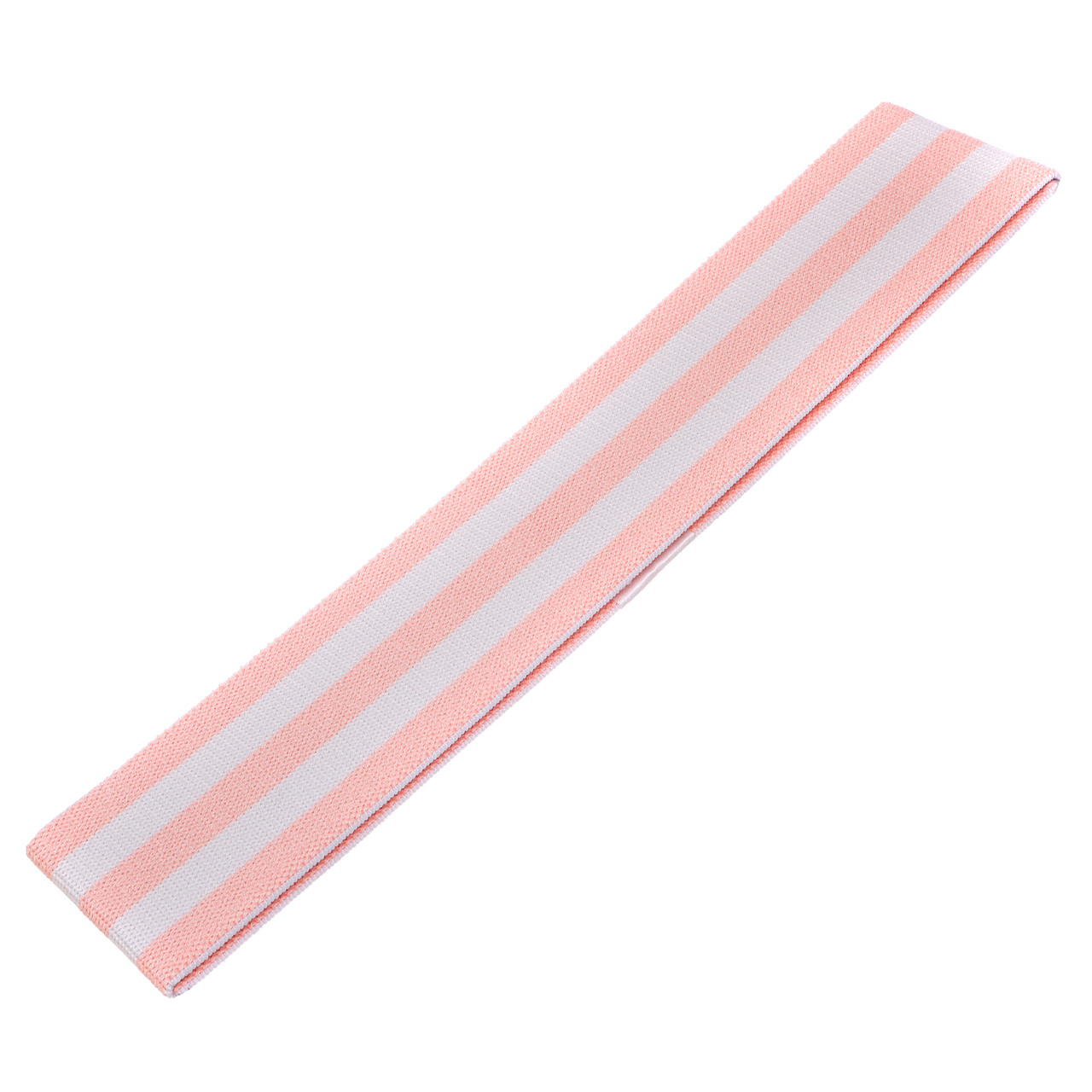 Стрічка опору RESISTANCE LOOP Sport 1549-2 Pink, фото 1