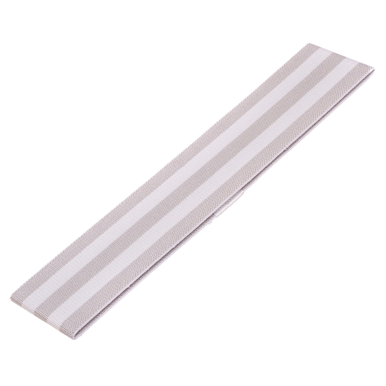 Стрічка опору RESISTANCE LOOP Sport 1549-1 Grey, фото 1