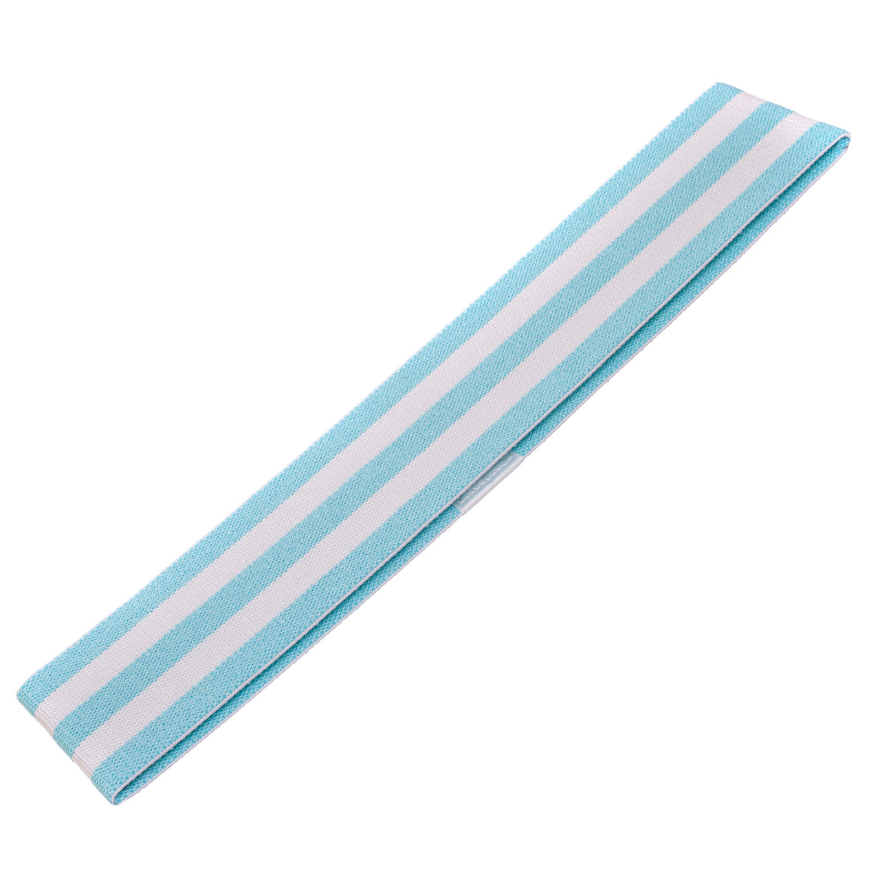 Стрічка опору RESISTANCE LOOP Sport 1549-3 Blue, фото 1