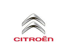 CITROЕN