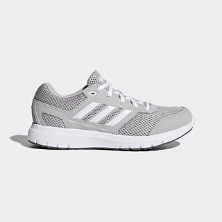 ADIDAS DURAMO LITE 2.0 CG4051 44 2 3 ID 1149249243 1700 Prom.ua