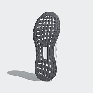 Adidas duramo lite grey discount