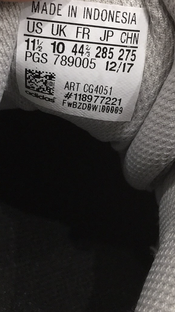 Cg4051 best sale