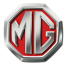 MORRIS GARAGES