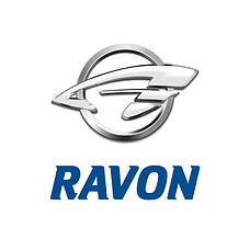 RAVON