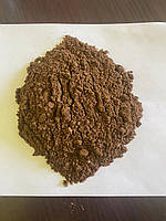 Борошно рибне (Україна)