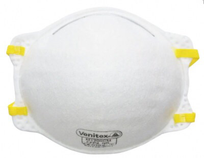 Розпіратор, фото 1