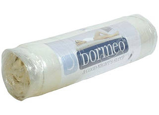 Матраци,топпери