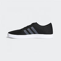 Мужские кеды Adidas Easy Vulc 2. 0 F34661(размер 41(1/3)