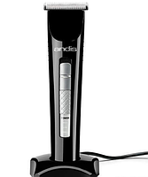Тример для окантовки і стрижки бороди Andis CLT Multitrim Trimmer Kit (AN 24570), фото 3
