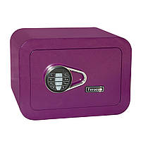 Меблевий сейф Ferocon Energy Violet