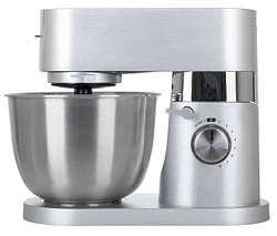 Кухонні машини і комбайни