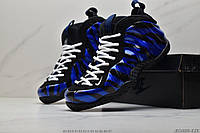 Nike Air Foamposite One PRO мужские баскетбольные кроссовки