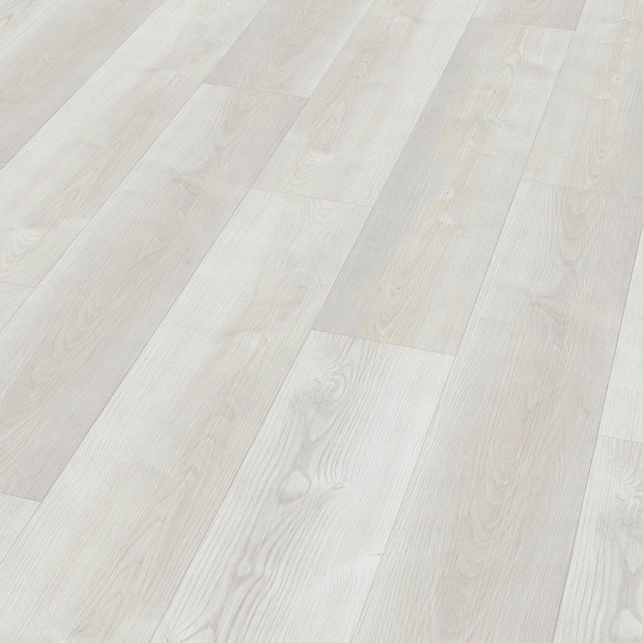 Вінілові покриття Wineo Dream Pine Light