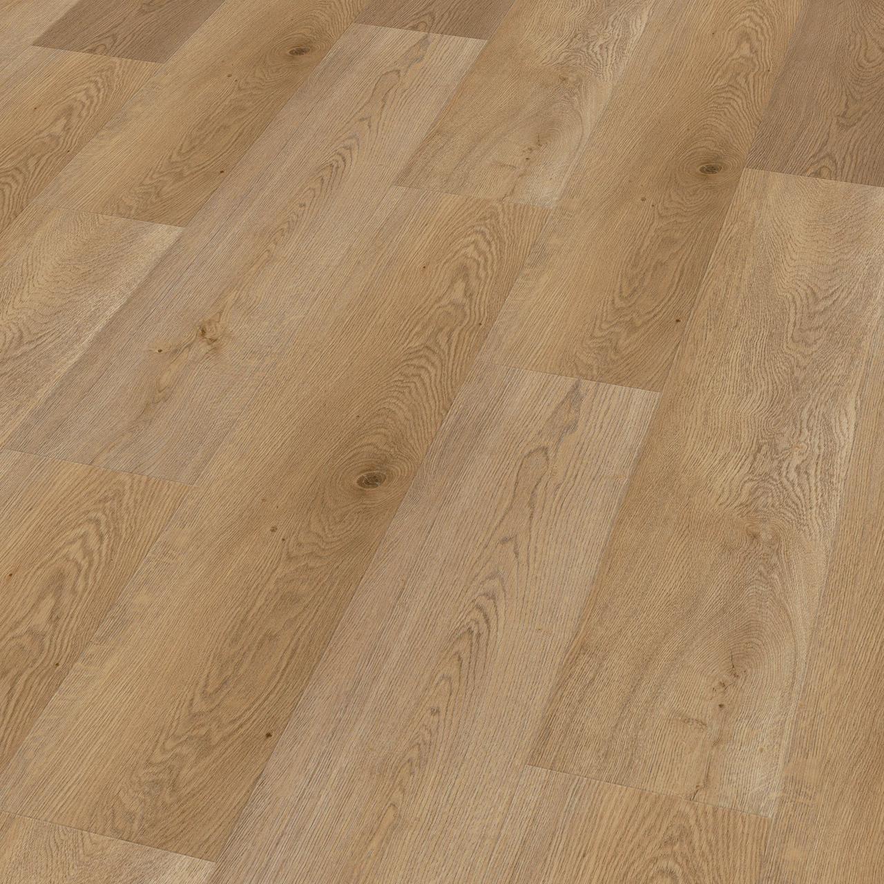 Вінілові покриття Wineo Energy Oak Warn