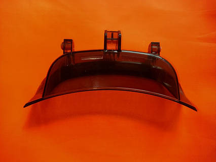 Ручка люка (двері) Candy 43011740 Оригінал