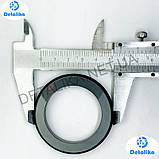 Торцеве ущільнення для насоса ГНОМ (100-25), фото 7