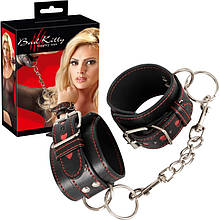 Наручники Bad Kitty Handcuffs