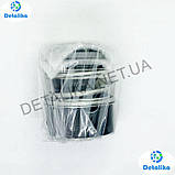 Торцеве ущільнення типу MG13/28-z для насосів DAB CM(G), CP(-G), DCM-G, KDN, NKM(-G), NKP(-G(E) — 28 мм, фото 8