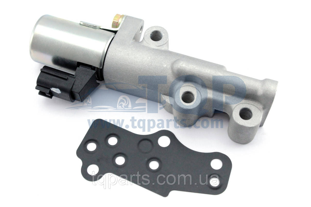 Клапан VVTI, Клапан фаз ГРМ Nissan 23796-EG21A, 23796EG21A