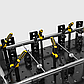 Збірно-зварювальні столи Siegmund 28 системи, серія Professional Extreme 8.8, фото 3