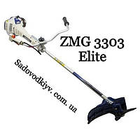 Мотокоса Zomax ZMG 3303 ELITE/Бензокоса Zomax ZMG 3302/3303