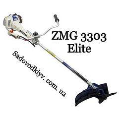 Мотокоса Zomax ZMG 3303 ELITE/Бензокоса Zomax ZMG 3302/3303