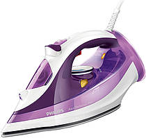 Утюг Philips Azur Performer Plus GC4515/30