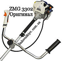 Мотокоса Zomax ZMG 3302/Зомакс ЗМГ 3302