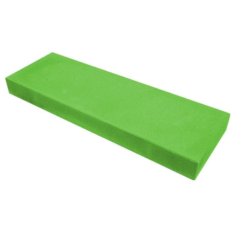 Абразивний точильний камінь для заточування NANIWA Professional Stone 10000