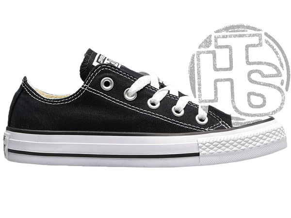 Converse all on sale star ox high