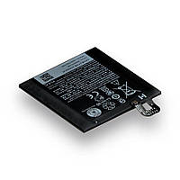 Акумулятор HTC U Play / B2PZM100, 2435 mAh Original PRC