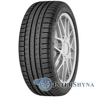 Шини зимові 225/50 R17 94H * Continental ContiWinterContact TS 810 Sport