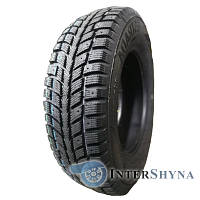 Шини зимові 185/65 R14 86T (під шип) Estrada Samurai