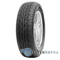 Шины летние 185/60 R14 82T Estrada SPRINT