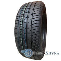 Шини літні 205/55 R16 94V XL FR Estrada ZETTA SPORT