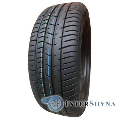 Шины летние 205/55 R16 94V XL FR Estrada ZETTA SPORT (ID#1149142067 ...